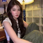 Hot51 Mod Aplikasi Live Streaming Popular