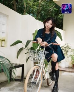 Read more about the article Hot51: Fun Chat & Livestream in Malaysia