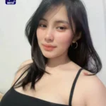 Hot51 Aplikasi Streaming Langsung Paling Popular di Malaysia