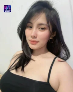 Read more about the article Hot51 Aplikasi Streaming Langsung Paling Popular di Malaysia