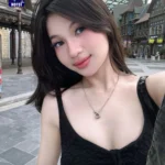 Hot51 Aplikasi Live Streaming Popular di Malaysia