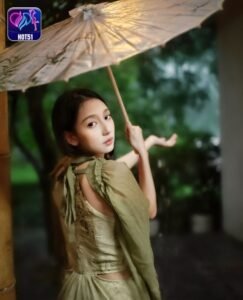 Read more about the article Discover Endless Fun on Hot51 Platform