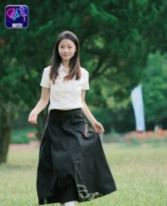 Read more about the article Discover Fun Daily on Hot51 Live Platform