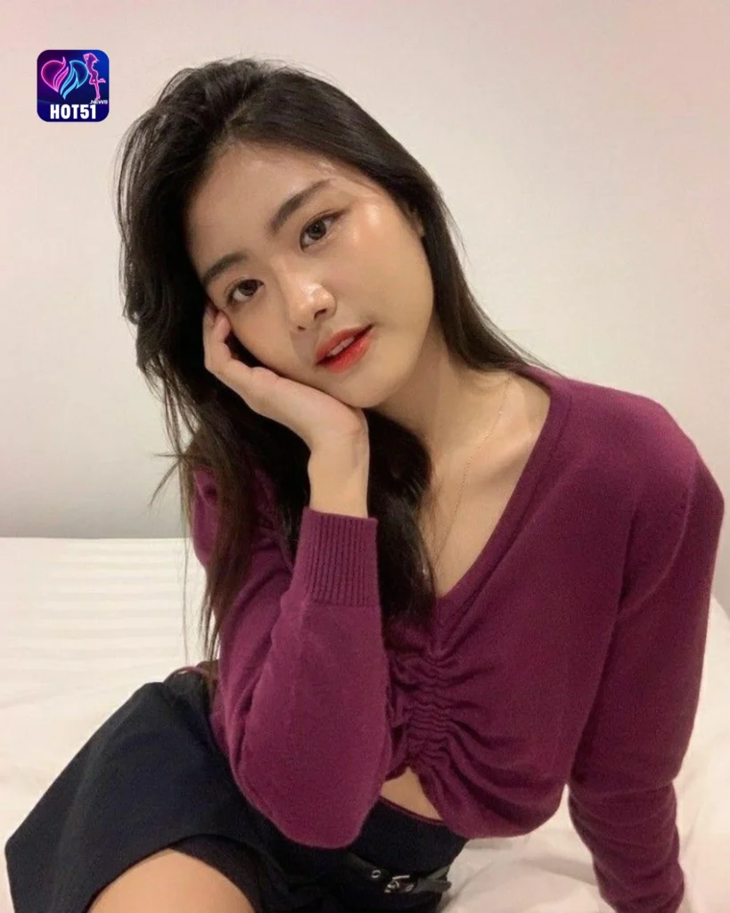 Hot51 Aplikasi Streaming Langsung Paling Popular di Malaysia