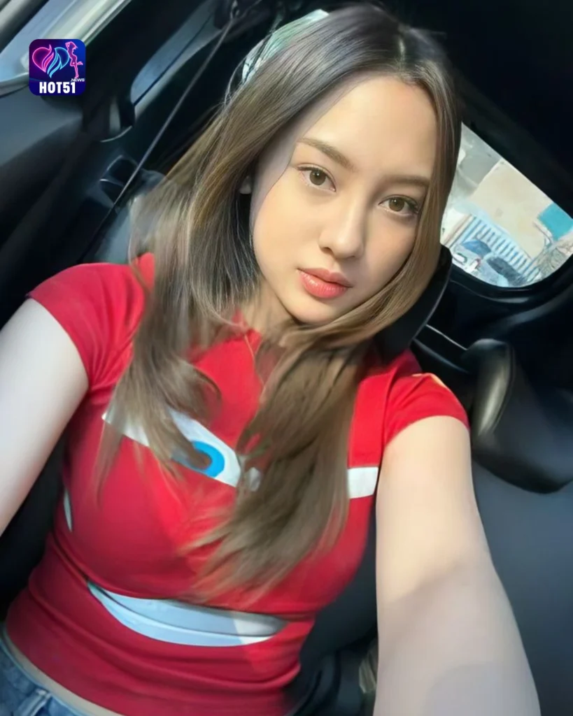 Hot51 Aplikasi Strim Langsung Popular di Malaysia