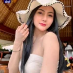 Hot51 Aplikasi Live Streaming Popular di Malaysia
