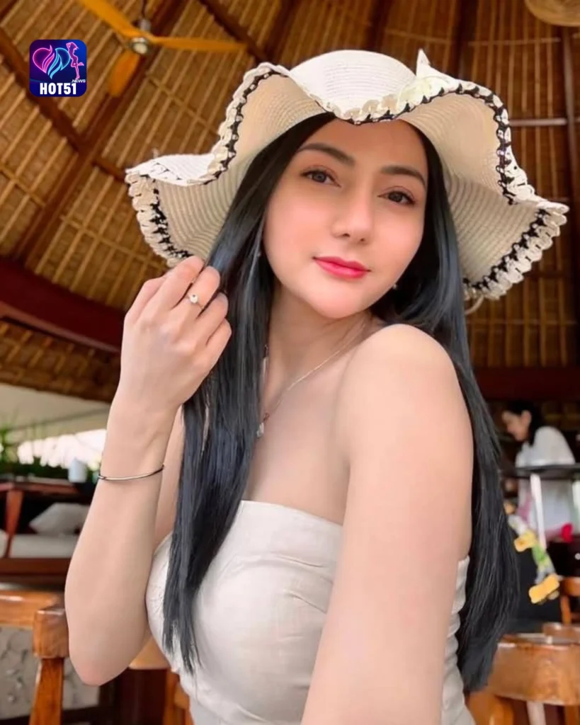 Hot51 Aplikasi Live Streaming Popular di Malaysia