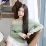 Hot51 Aplikasi Strim Langsung Popular di Malaysia untuk Hiburan