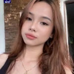 Hot51 Aplikasi Popular Malaysia untuk Siaran Langsung dan Berkenalanhot51mod