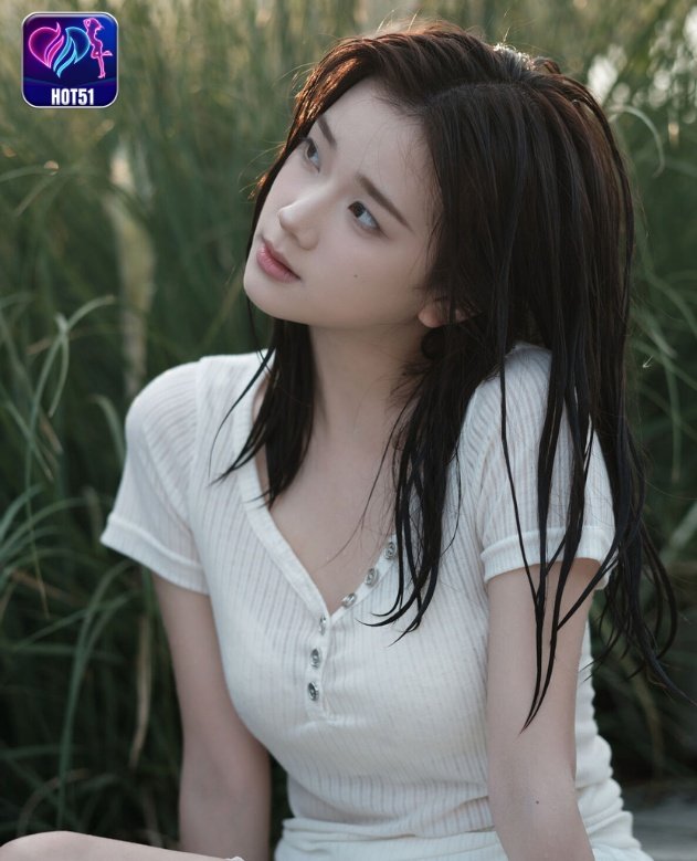 Stream 