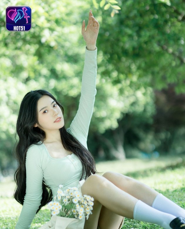 Stream