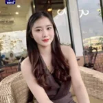 Hot51 App Popular di Malaysia Kini Mudah