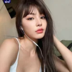 Hot51 Aplikasi Penstriman Langsung Paling Popular di Malaysia