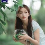 Stream