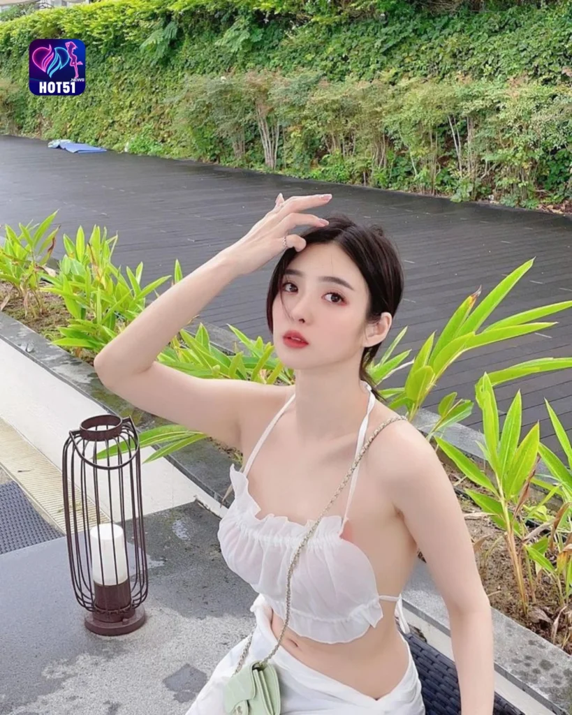 Hot51 Aplikasi Live Streaming Popular di Malaysia