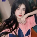 Hot51 Aplikasi Live Streaming Popular di Malaysia Daily App