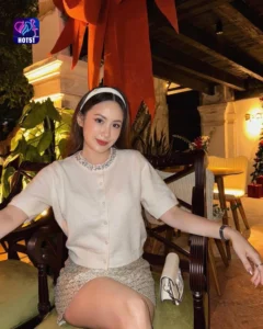 Hot51 Aplikasi Live Streaming Terhangat di Malaysia