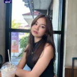 Hot51 Live Aplikasi Strim Langsung Popular di Malaysia
