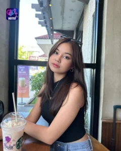 Read more about the article Hot51 Live Aplikasi Strim Langsung Popular di Malaysia