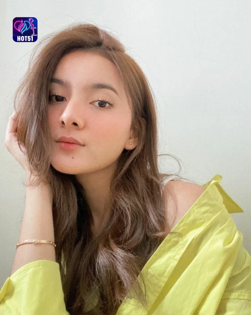 Hot51 Aplikasi Live Streaming Terpopuler di Malaysia