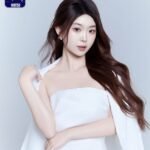 Stream