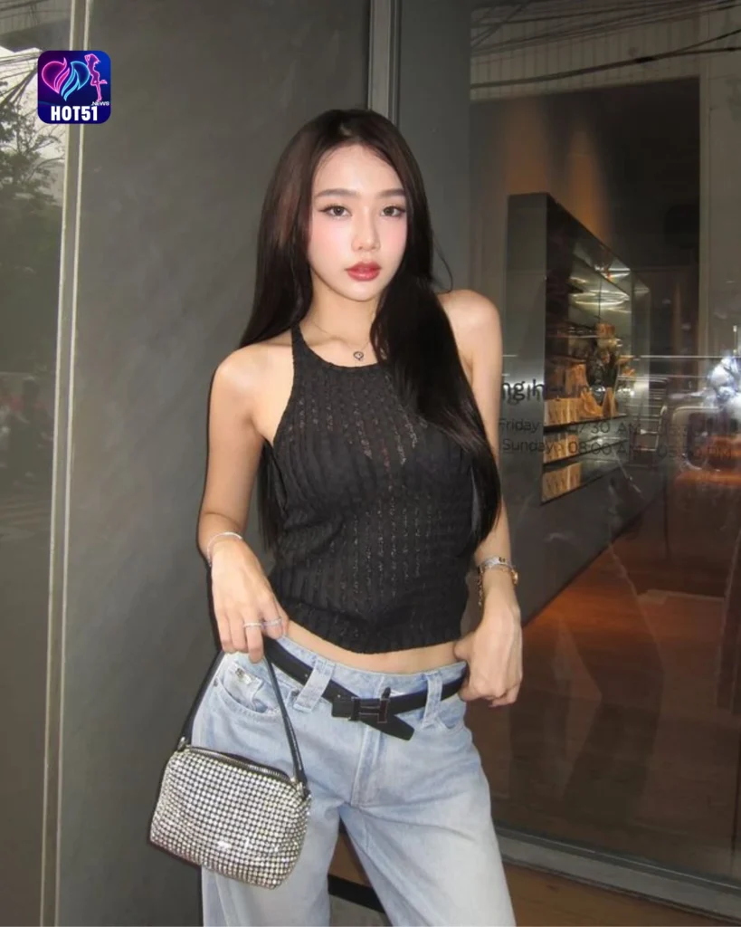 Hot51 Aplikasi Streaming Langsung Terhangat di Malaysia