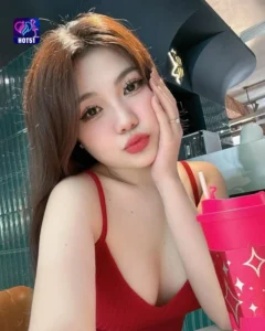 Hot51 Aplikasi Strim Langsung Paling Popular di Malaysia