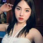 Hot51 Aplikasi Live Streaming Popular di Malaysia