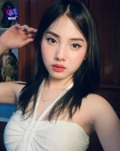 Hot51 Aplikasi Live Streaming Popular di Malaysia