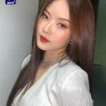 Hot51 Aplikasi Live Streaming Terpopuler di Malaysia