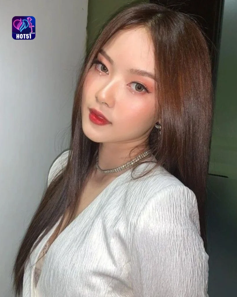 Hot51 Aplikasi Live Streaming Terpopuler di Malaysia