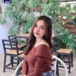 Hot51 App Muat Turun Live Stream APK Popular