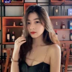 Hot51 Aplikasi Live Streaming Popular di Malaysia