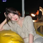 Hot51 Aplikasi Live Streaming Terhangat di Malaysia