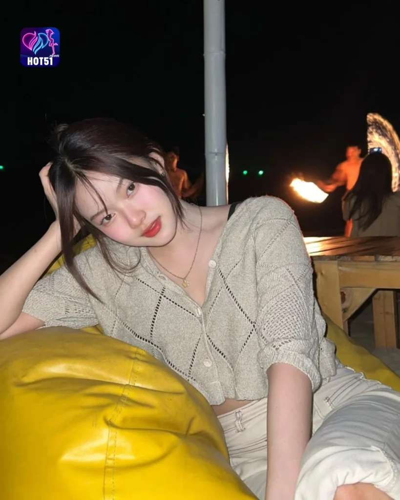 Hot51 Aplikasi Live Streaming Terhangat di Malaysia