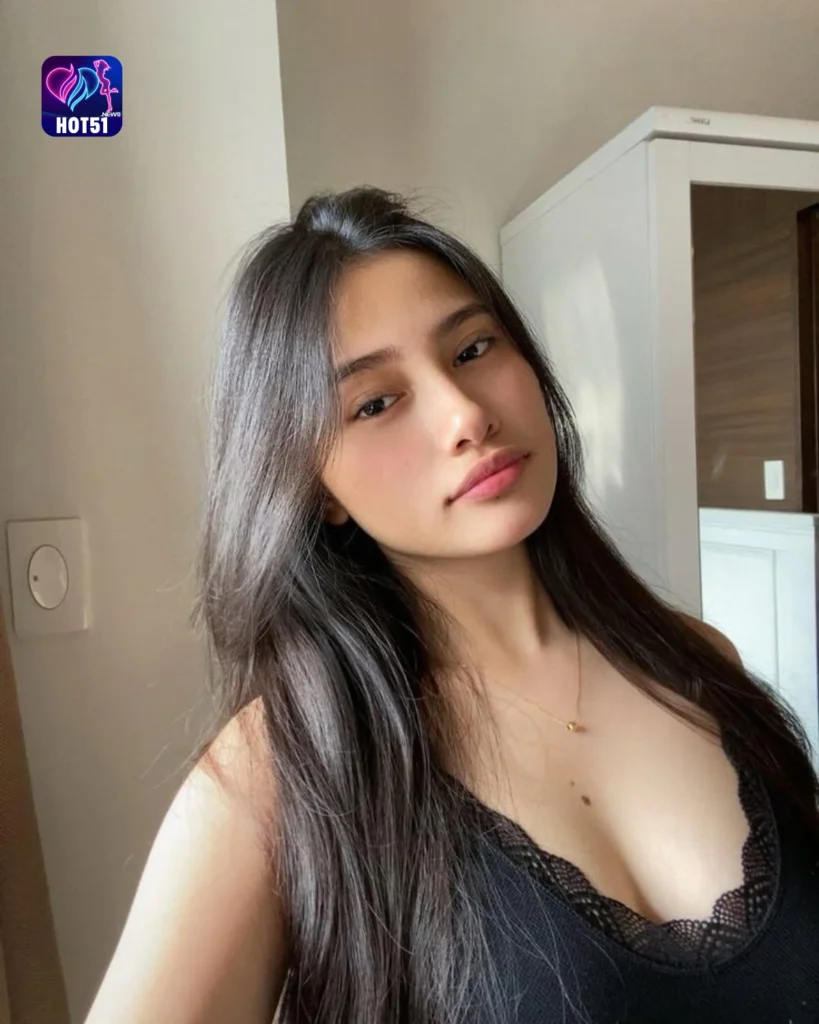 Hot51 Aplikasi Streaming Langsung Paling Popular di Malaysia