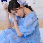 Streaming