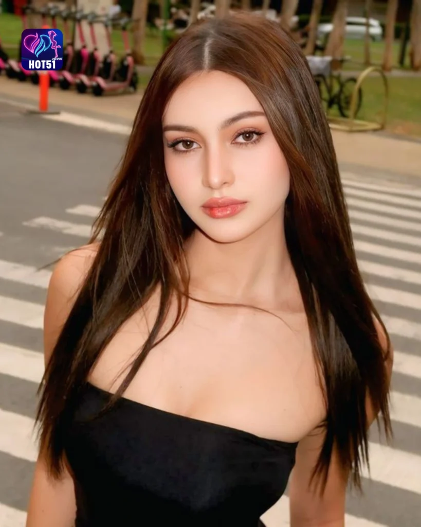 Hot51 Aplikasi Popular Malaysia untuk Strim Langsung dan Temui Rakan