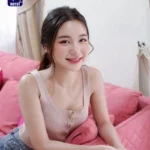 Hot51 Aplikasi Live Stream Popular di Malaysia