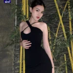 Hot51 Aplikasi Strim Langsung Popular di Malaysia