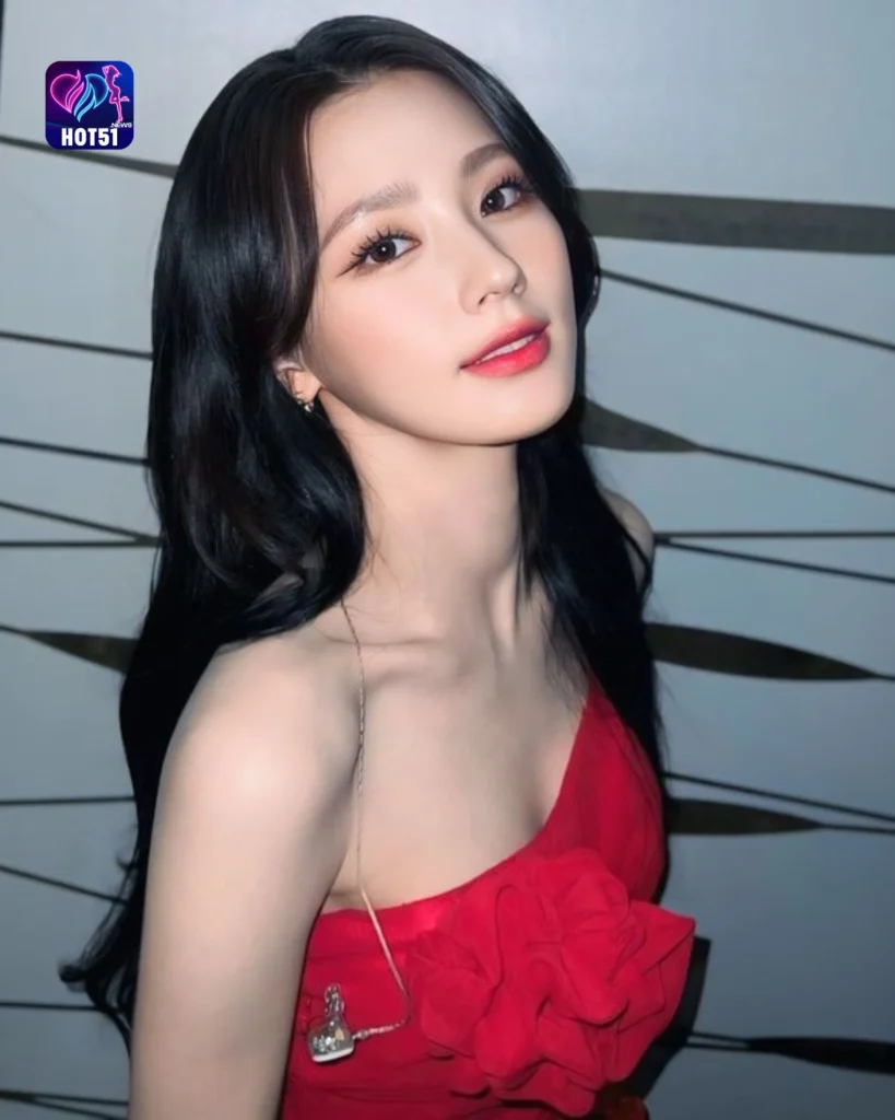 Hot51 Aplikasi Popular Malaysia untuk Strim Langsung dan Temui Rakan