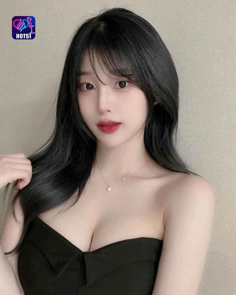 Hot51 Aplikasi Strim Langsung Paling Popular di Malaysia