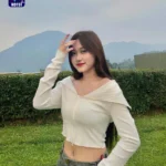 Hot51 Aplikasi Popular Malaysia untuk Siaran Langsung dan Temu JodohHOT51