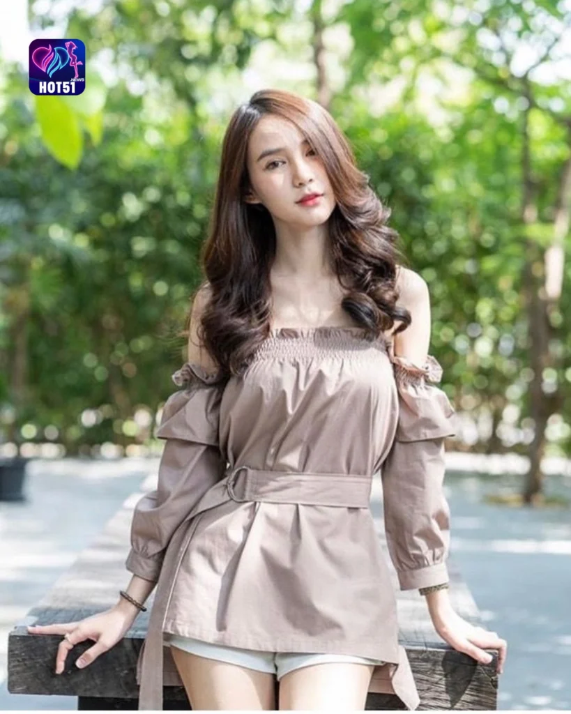 Hot51 Aplikasi Streaming Langsung Paling Popular di Malaysia