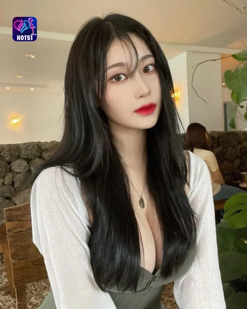 Hot51 Aplikasi Strim Langsung Paling Popular di Malaysia