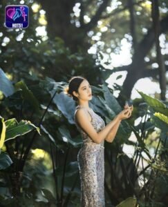 Read more about the article Discover Unlimited Fun with HOT51 Live App