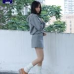 Streaming