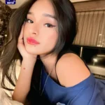 Hot51 Aplikasi Streaming Langsung Terbaik di Malaysiahot51mod