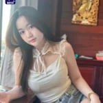 Hot51 Aplikasi Penstriman Langsung Paling Popular di Malaysia