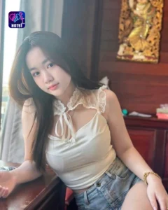 Hot51 Aplikasi Penstriman Langsung Paling Popular di Malaysia